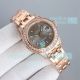 Replica Rolex Pearlmaster Datejust Rose Gold Diamond Bezel White Dial Watch 34MM (3)_th.jpg